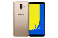 Outlet | Galaxy J8