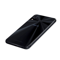 ZenFone 5Z 64Gb Negro