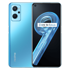 Realme 7 128GB Azul