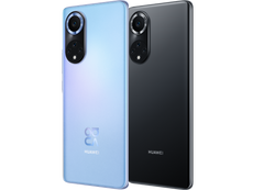 Huawei Nova 9