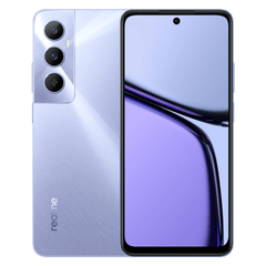 Outlet | Realme C65
