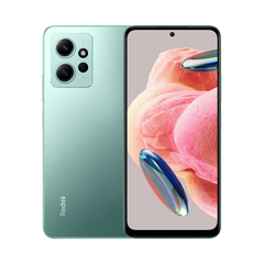 Redmi Note 12