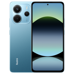 Outlet | Redmi Note 13 Pro+