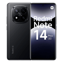 Redmi Note 14 Pro Plus