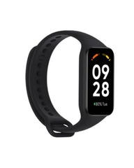 Xiaomi Redmi Smart Band 2 Negro