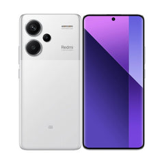Redmi Note 13 Pro Plus