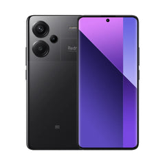 Redmi Note 13 Pro Plus