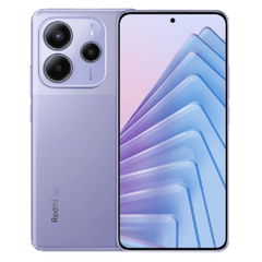 Outlet | Redmi Note 14