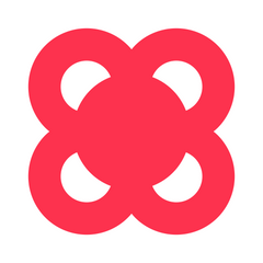 RefurbiCare – Garantía extendida a 24 meses