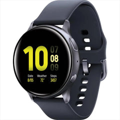 Galaxy Watch Active 2