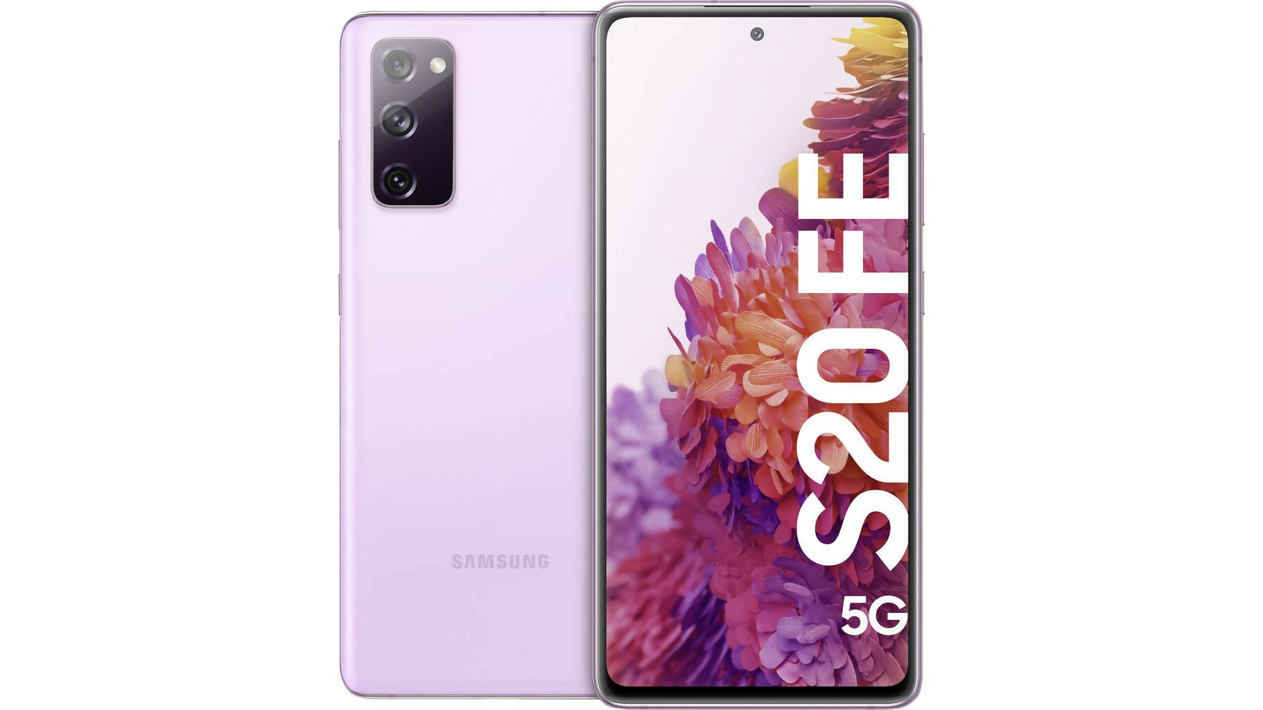 Samsung-Galaxy-S20-FE-5G-5G-Smartphone-128GB-6.5-Zoll-16.5-cm-Dual-SIM-Android-10-Rosa