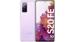 Samsung-Galaxy-S20-FE-5G-5G-Smartphone-128GB-6.5-Zoll-16.5-cm-Dual-SIM-Android-10-Rosa