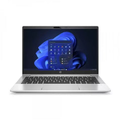 Portátil Notebook Hp Probook 430 G8 Ci7 16GB RAM 512 SSD 13.3"
