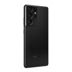 Outlet | Galaxy S21 Ultra