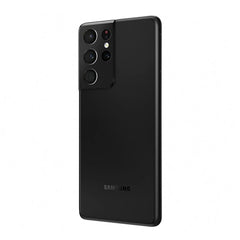 Outlet | Galaxy S21 Ultra