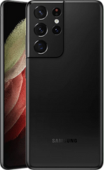 Outlet | Galaxy S21 Ultra