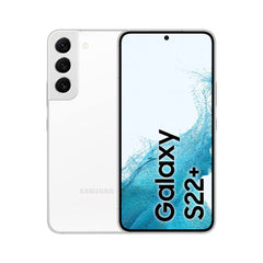 Outlet | Galaxy S22 Plus