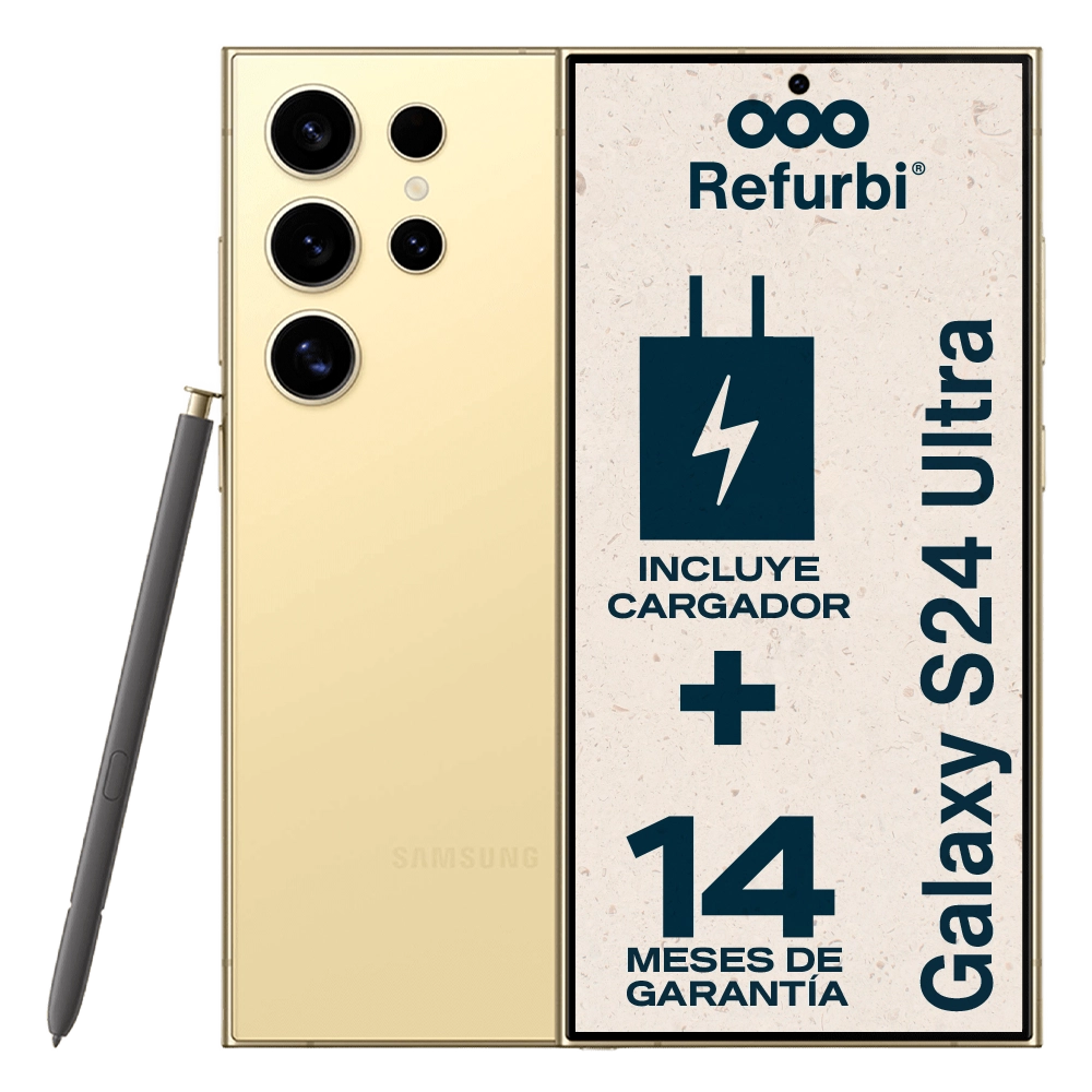 S24 Ultra