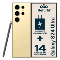 S24 Ultra