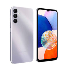 Outlet | Galaxy A14