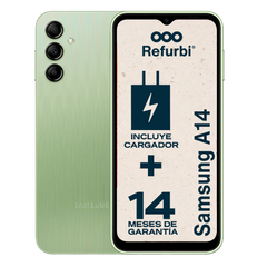 Galaxy A14