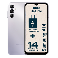 Galaxy A14