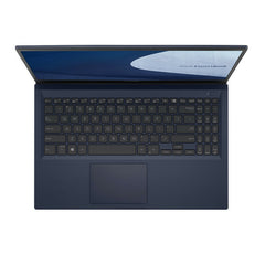 Portátil Notebook Asus Expertbook Ci3 1115 G4 8GB 256 SSD 14''
