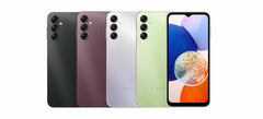 Outlet | Galaxy A14