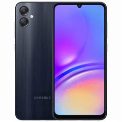 Galaxy A06
