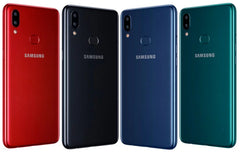 Outlet | Galaxy A10S