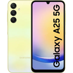 Outlet | Galaxy A25
