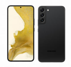 Outlet | Galaxy S22 Plus