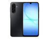 Galaxy A17