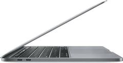MacBook Pro 13.3" 2020 i5 16GB 1TB Touch Bar