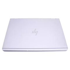 Portátil Notebook Hp EliteBook X360 1030 G2 Ci7 8GB RAM 512 SSD 13.3''