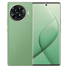 Outlet | Tecno Spark 20 Pro Plus