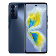 Outlet | Tecno Camon 18P