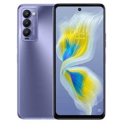 Outlet | Tecno Camon 18P