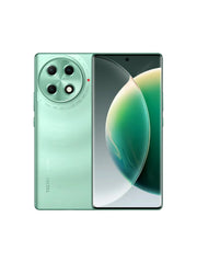 Outlet | Tecno Camon 30S Pro