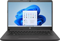 Notebook HP 240 G8 i5 11ª Gen 8GB 1TB 14" Win 10 Pro