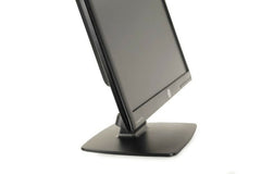 Monitor HP P202 LED 20"
