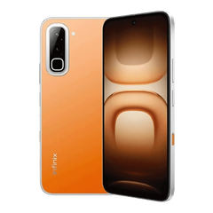 INFINIX HOT 70