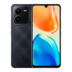 Vivo V25 128GB Gris