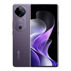 Vivo V40