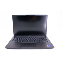 COMBO NOTEBOOK LATITUDE DELL 7330 CI7 1265U 1.8GHZ 16GB 512GB SSD 13.3 WIN 10 PRO