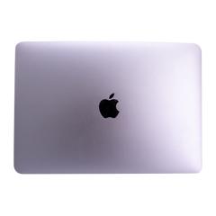 MacBook Pro Apple Ci5 16GB RAM 500 SSD 13.3" 2018