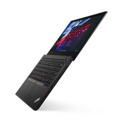 NOTEBOOK LENOVO L14 G2 AMD RYZEN 7 PRO 16GB 256GB SSD 14” WIN 10 PRO