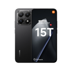MI 15T