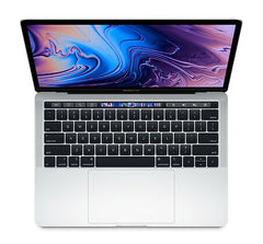 MacBook Pro Apple Ci5 16GB RAM 500 SSD 13.3" 2018