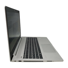 Portátil Notebook Hp Probook 450 G7 Ci5 8GB RAM 512GB SSD 15.6"